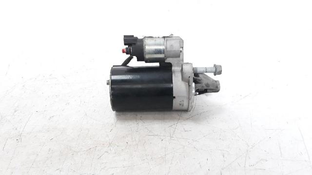 3610003101 HYUNDAI Motor de arranque  comprar en Lleida