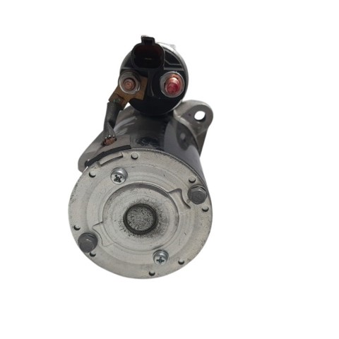 3610003101 HYUNDAI Motor de arranque  disponible Alicante