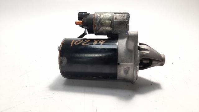 3610003101 Motor de arranque  en stock Sabadell