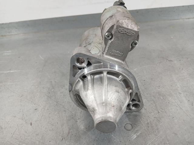3610003101 Motor de arranque comprar Almería