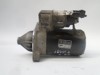 Motor de arranque 3610003101 HYUNDAI