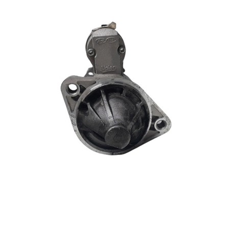3610003101 Motor de arranque  disponible Burgos