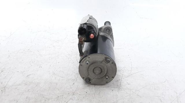 3610003101 HYUNDAI Motor de arranque  comprar en Lleida