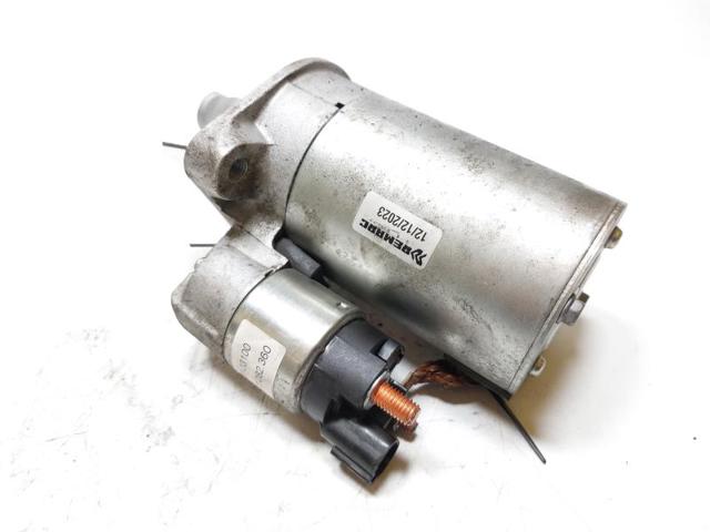 3610003200 HYUNDAI Motor de arranque comprar Madrid
