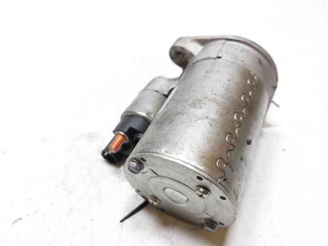 HYUNDAI 3610003200 Motor de arranque comprar Barcelona