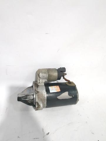 3610003200 Hyundai/Kia