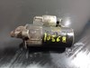 Motor de arranque 3610003301 HYUNDAI