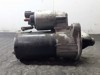 Motor de arranque 3610003301 HYUNDAI