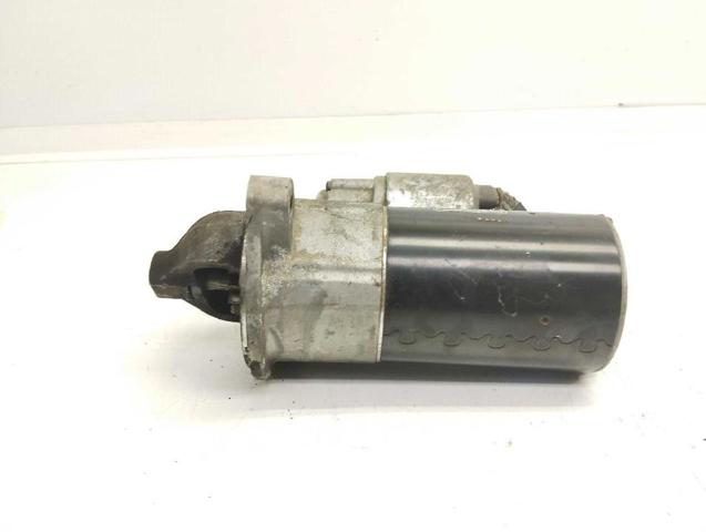 Arranque motores 3610003301 HYUNDAI