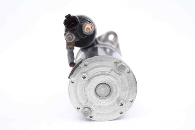 3610003400 Motor de arranque  en stock Granada