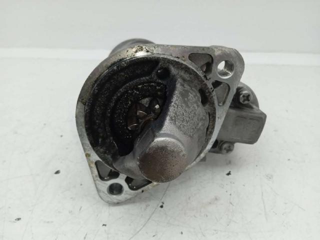 3610003400 HYUNDAI Motor de arranque comprar Madrid