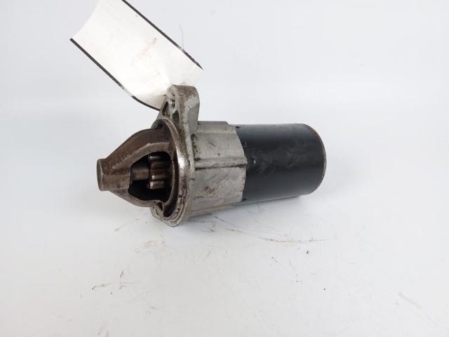 HYUNDAI 3610003400 Motor de arranque comprar Tarragona