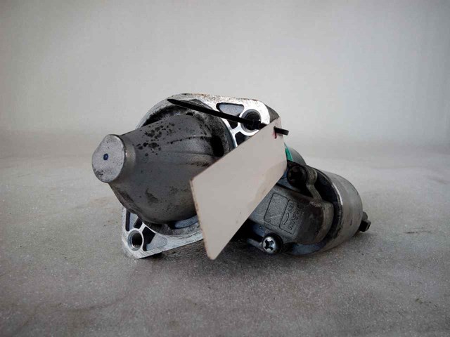 HYUNDAI 3610003400 Motor de arranque comprar Pamplona
