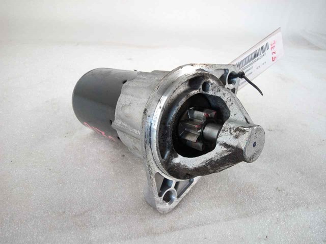 3610003400 Motor de arranque  disponible Málaga