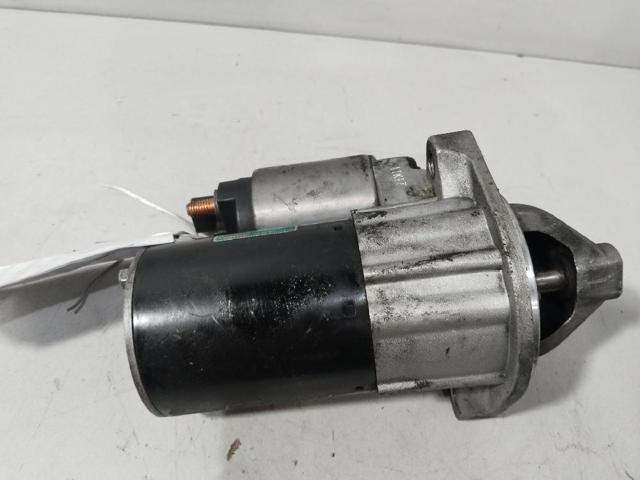3610003400 Motor de arranque  en stock Castellón