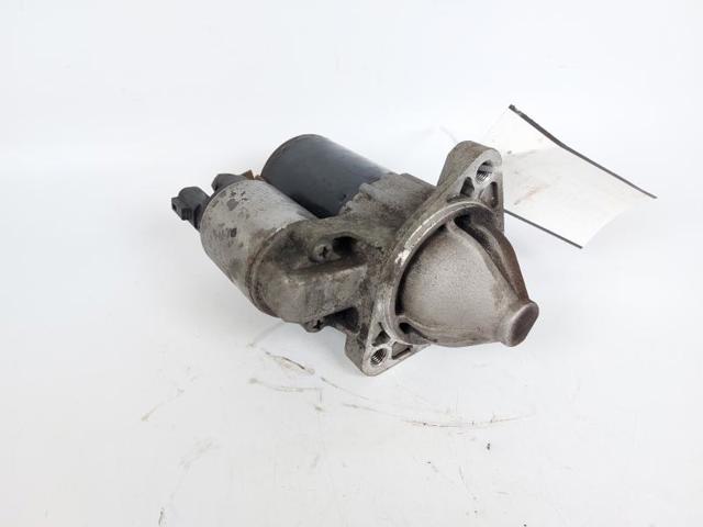 3610003400 Motor de arranque  comprar en Pontevedra