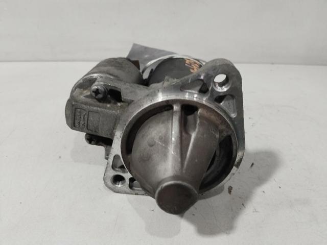 3610003400 HYUNDAI Motor de arranque comprar Alcalá