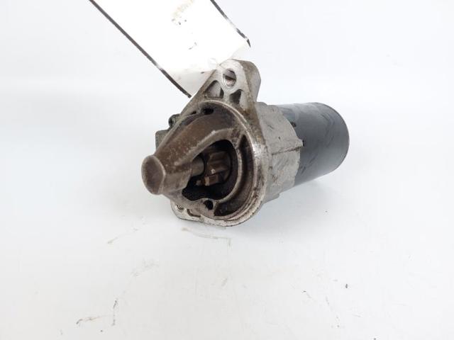 HYUNDAI 3610003400 Motor de arranque  disponible Lugo