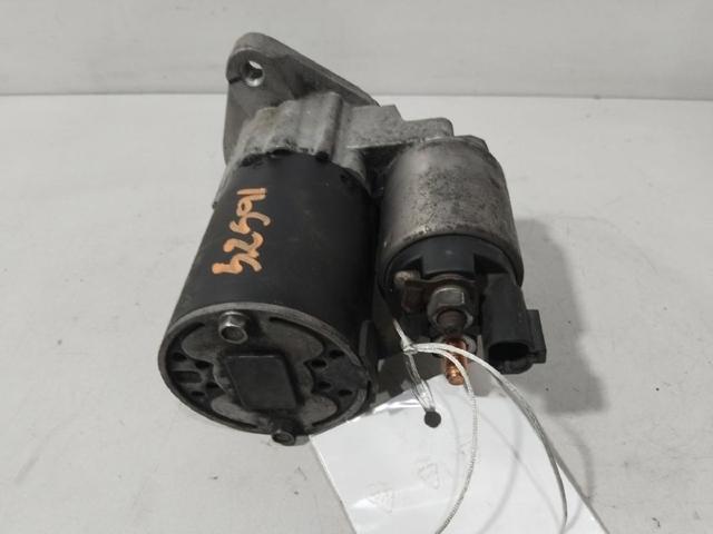 HYUNDAI 3610003400 Motor de arranque  disponible Lugo