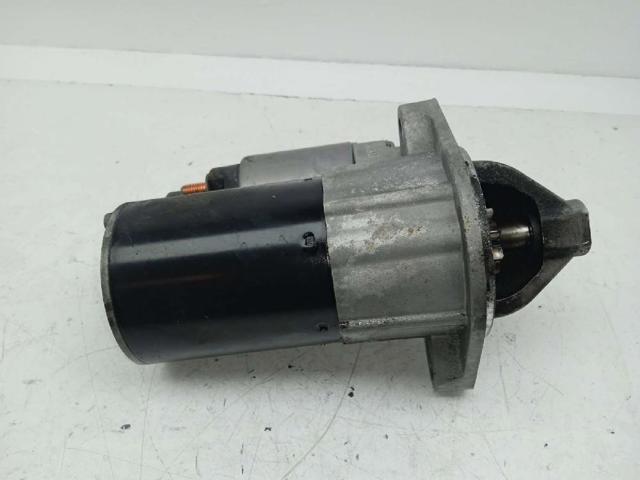3610003400 HYUNDAI Motor de arranque  en stock Gandía