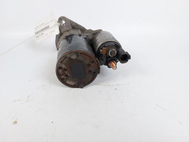 3610003400 Motor de arranque  disponible Utrera