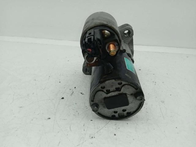 3610003400 Motor de arranque  comprar en Zaragoza
