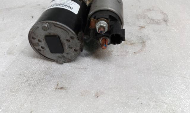 3610003400 Motor de arranque  comprar en Reus