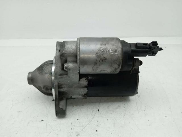 HYUNDAI 3610003400 Motor de arranque  comprar en Murcia
