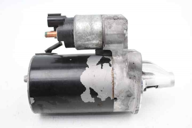 3610003400 HYUNDAI Motor de arranque  disponible Ourense