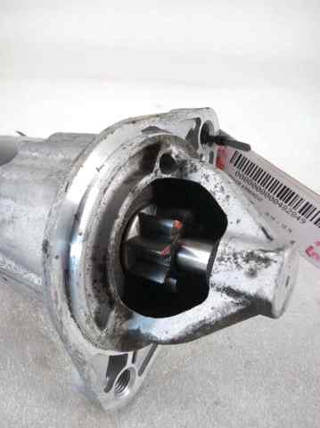 3610003400 HYUNDAI Motor de arranque  en stock Córdoba