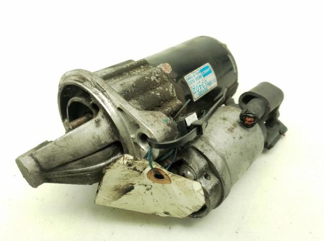 3610003402 HYUNDAI Motor de arranque comprar Alcalá