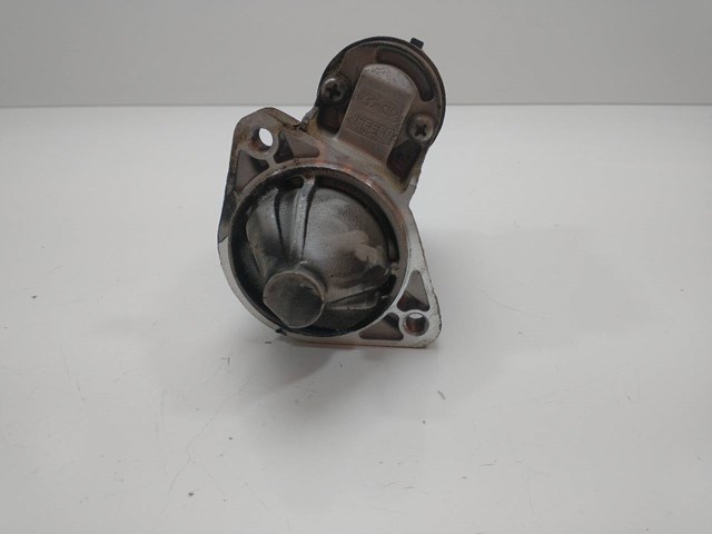 3610003402 HYUNDAI Motor de arranque  disponible Vigo