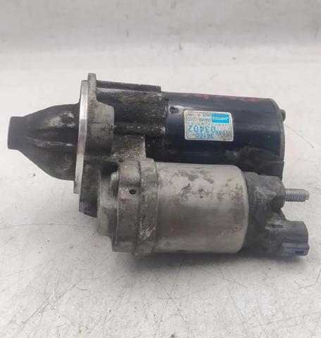 3610003402 Motor de arranque  en stock Sabadell