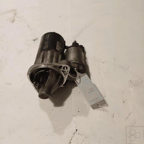 3610003402 Motor de arranque comprar Girona