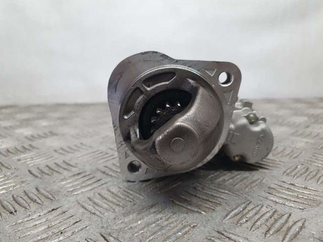 3610004200 Hyundai/Kia