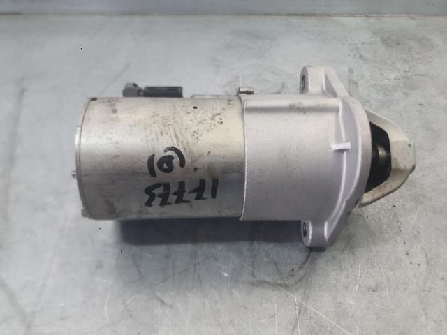 3610004200 HYUNDAI Motor de arranque  disponible Ourense