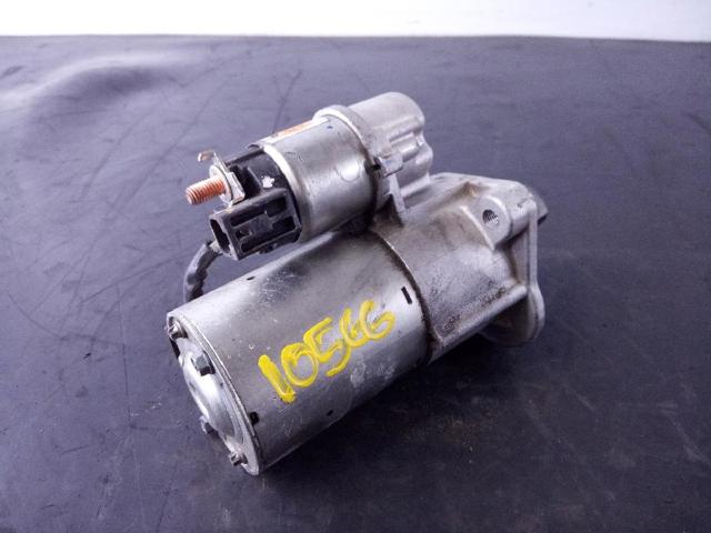 3610004200 Motor de arranque  comprar en Pontevedra
