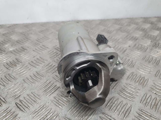 Burro de arranque  Hyundai I30  desde 74,05 €