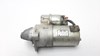 Motor de arranque 3610004200 HYUNDAI