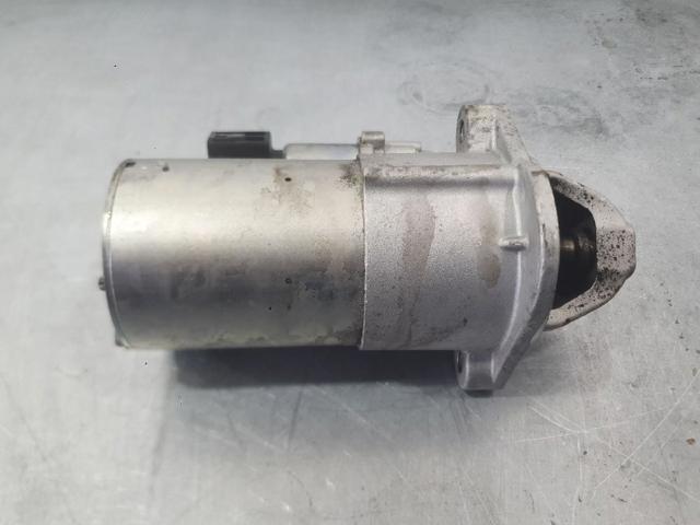 3610004200 HYUNDAI Motor de arranque  comprar en Lleida