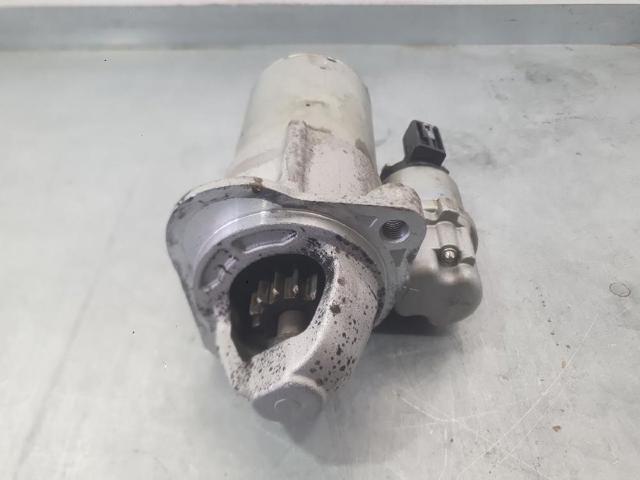 3610004200 Motor de arranque  disponible Utrera