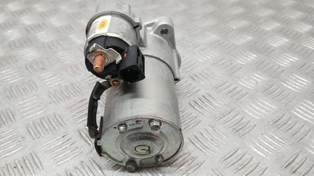 HYUNDAI 3610004200 Motor de arranque  comprar en Murcia