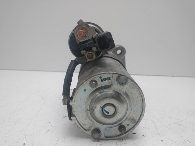 Motor arranque para hyundai kona (os) (2017-...) 1.0 t-gdi 3610004200