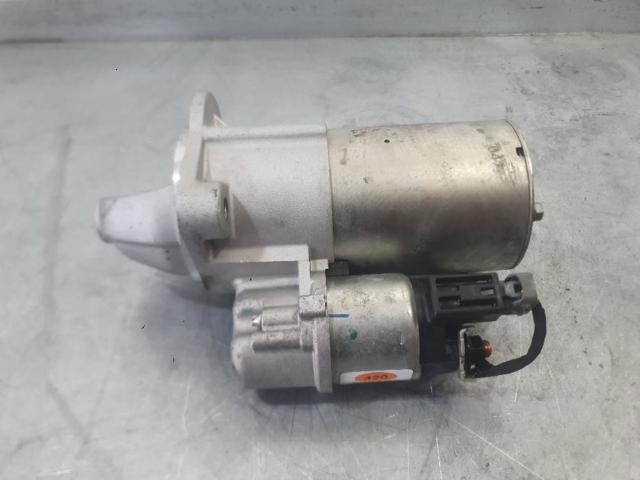 HYUNDAI 3610004200 Motor de arranque comprar Pamplona