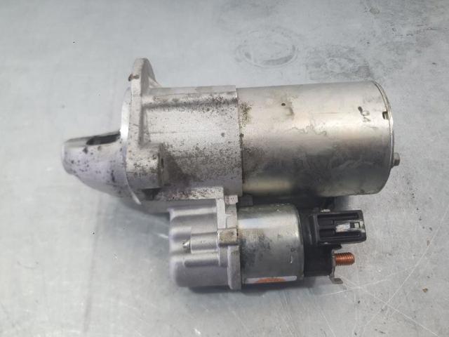 3610004200 HYUNDAI Motor de arranque  en stock Gandía