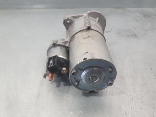 3610004200 Motor de arranque  disponible Málaga