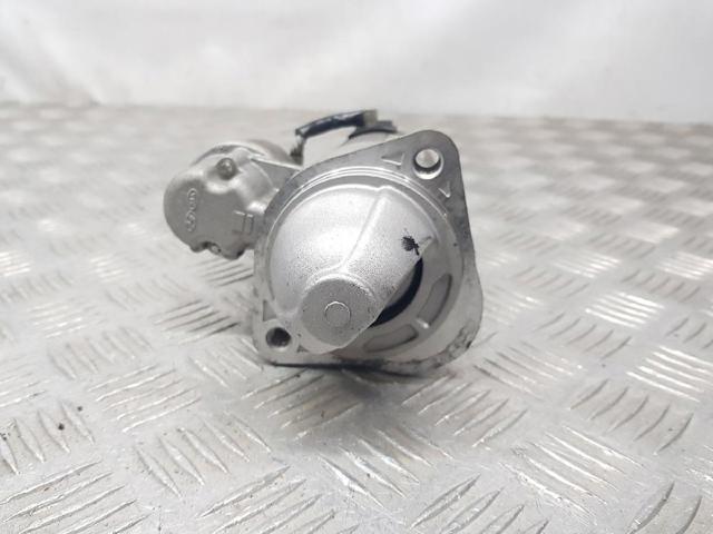 HYUNDAI 3610004200 Motor de arranque  comprar en Murcia