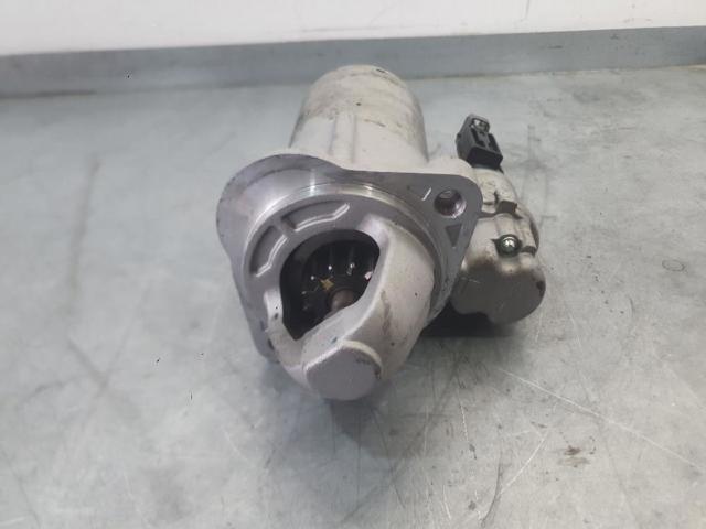 HYUNDAI 3610004200 Motor de arranque  comprar en Ponferrada