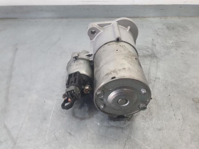 3610004200 HYUNDAI Motor de arranque  en stock Huelva