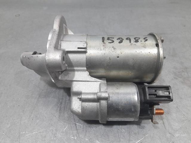 3610004270 HYUNDAI Motor de arranque  en stock Gandía